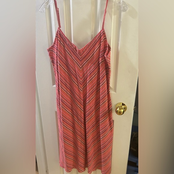 Dress - Picture 1 of 2